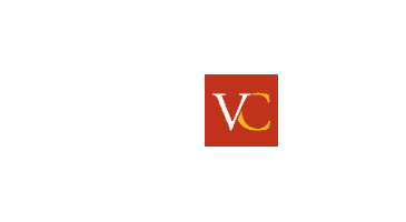 Vc Accepted Sticker by Valencia College