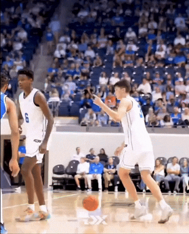 YzeGuy giphyupload GIF