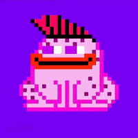 Lets Go Love GIF by The LSD Hotel