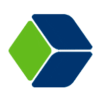 cedrotech cedro cedrotech cedro technologies cedro tech Sticker