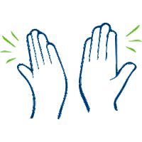 cedrotech cedro cedrotech cedro technologies cedro tech Sticker