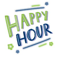 cedrotech cedro cedrotech cedro tech cedro technologies Sticker