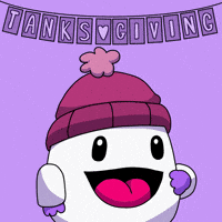 Family Time Hearts GIF by Magic Eden