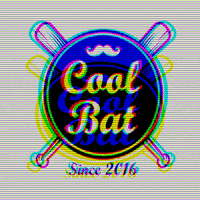 Coolbat coolbat GIF