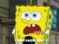 season 5 GIF by SpongeBob SquarePants