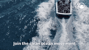 Environment Osborne GIF by 4ocean