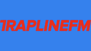 Radio Austria GIF by TRAPLINEFM