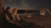 oklahoma GIF