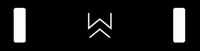 wodsid wods wodsbracelet wods.id GIF