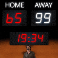65 Home GIF