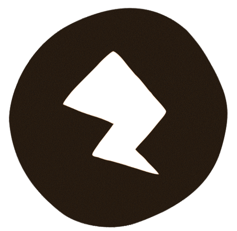 Ulm Freefm Sticker by Radio free FM