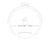 butlerathens greece athens butler butlereverydayhabit Sticker