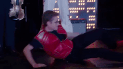 Season 5 Victory GIF by ABC Network