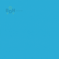 Ambition Be Ambitious GIF by BDHCollective