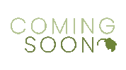 Coming Real Estate Sticker by Helen Adams Realty