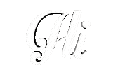 Text Hello Sticker by OpticalArtInc.