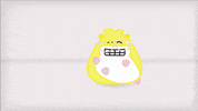 Happy Dance GIF by hamsta.world