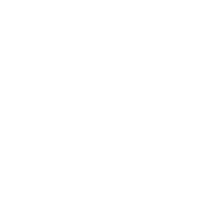 Musica Lines Sticker