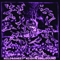 Pop Art GIF by Xinanimodelacra