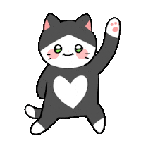 Happy In Love Sticker by Olso