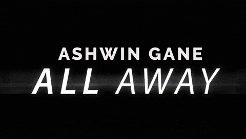 Black Friday Celebration GIF by Ashwin Gane