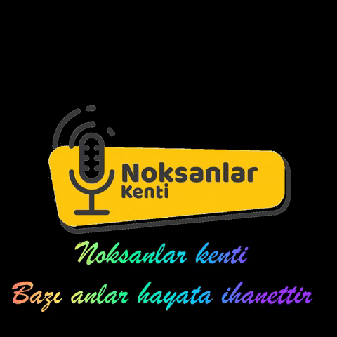 noksanlarkenti giphygifmaker noksanlarkenti noksanlar GIF