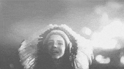 lana del rey ride GIF by Vevo