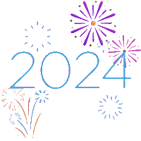 elistorycriativo carnaval 2024 elistorycriativo carnaval 2024 Sticker