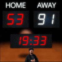 53 Home GIF