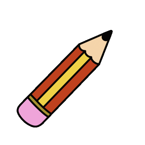 Drawing Draw Sticker