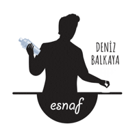 Raki Alacati Sticker by Esnaf Official