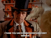 disney halloween GIF