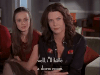 season 3 netflix GIF by Gilmore Girls 
