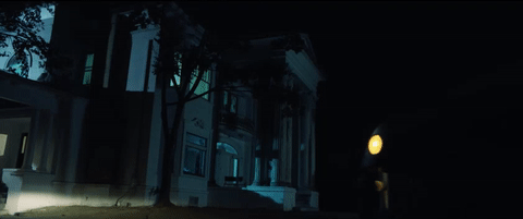 GIF by Disco Donnie Presents