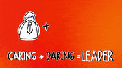 Leader Nft GIF by Digital Pratik