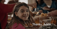 snl nbc GIF by Saturday Night Live