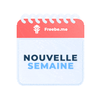 Ceo Freelance Sticker by Freebe