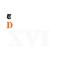 tainy yandel tainy neon16 dynastyxvi Sticker