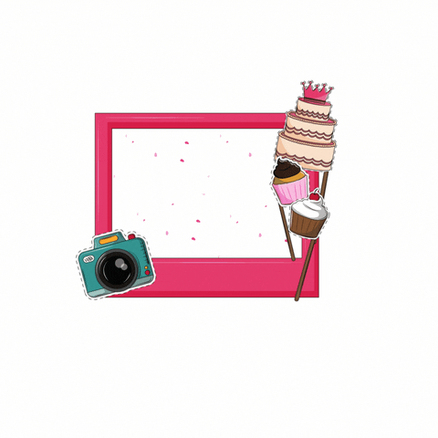 pictureperfectphotobooth giphyupload GIF