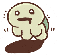 麵包樹 GIF by BREAD TREE