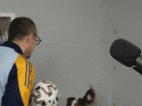 Uruguay GIF