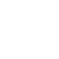 heldenmacher ingolstadt barbier helden macher Sticker