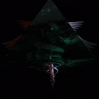 Hafid3D GIF
