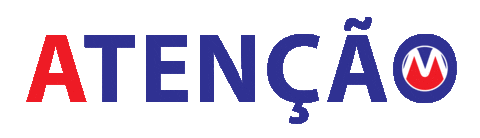 Masteraracaju Sticker by Colégio Master