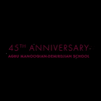 Titans Mds GIF by AGBUMDS