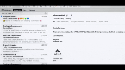 saidfayad giphygifmaker GIF