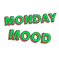 Prepatec Sticker by Tec de Monterrey