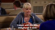 season 1 episode 6 GIF by mom
