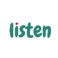 Listen To This Sticker