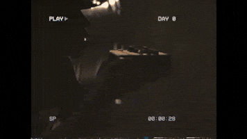 Let Me Work Hip Hop GIF by J.I.D.